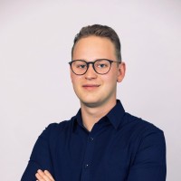 Martynas Tumas