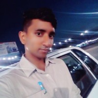 Sandeep Kumar