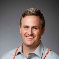 Doug Eckhardt