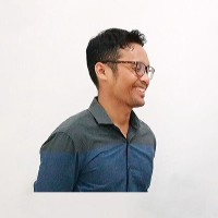 Andri Kurniawan