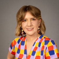 Jessica Rabbas