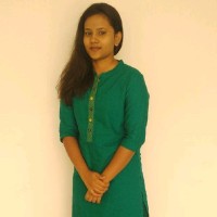 Lakshmi V