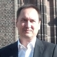 Peter Menzel