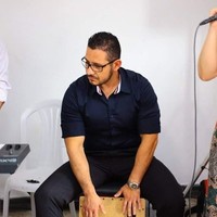 Daniel Avlis