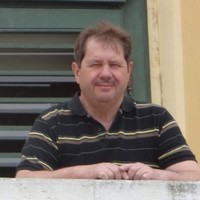 Raymond Leemans