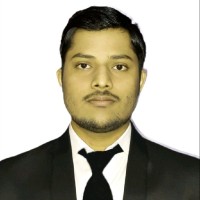 Rishabh Bhardwaj