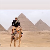 Ing. Ernesto Millan Jacobo