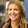 Gretchen Vanpelt