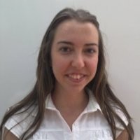 Rocío Saborido Galo