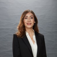 Özlem Gemici