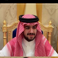 Abdulrahman Aldosari