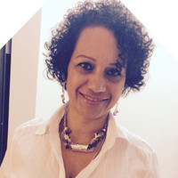 Rosane Pereira