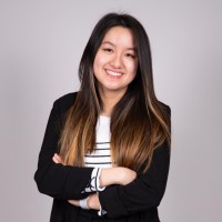 Julie Pham