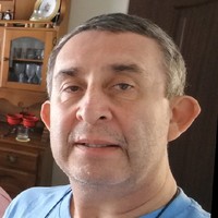 Julioroberto Gutierr Bardales