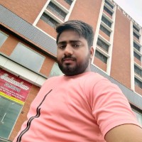 Rishabh Kumar Mishra