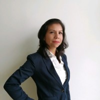 Sai Roldan