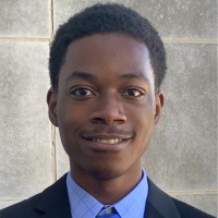 Oreoluwa Ogunleye
