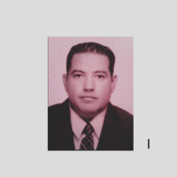 Pablo Gerardo Cortes Flores