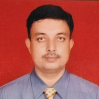 Saurav Das