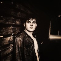 Brock Lohman