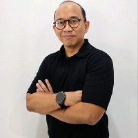 Arief Nur Rokhman