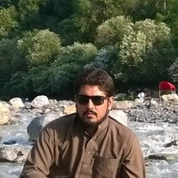 Wasib Khan