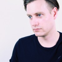 Stewart Bell