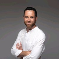 Nicolas Christot
