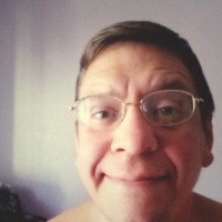 Omar Perez