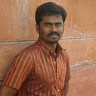 Jayagopal Rakesh