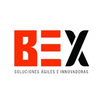 Comercial Mexico