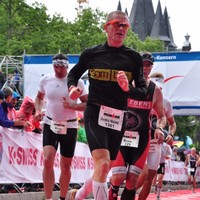 André Giebler