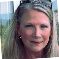 Gina Bennett