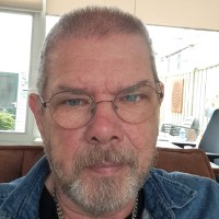 Hans Reinders