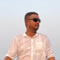 Mahfuz Khan