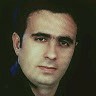 vahid ojaghi