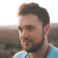 Matthew Kaplan
