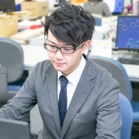 松浦涼