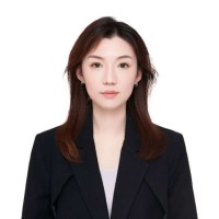 Lenka Li