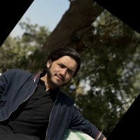 Asif Ali