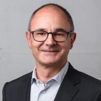 Andreas Fürst