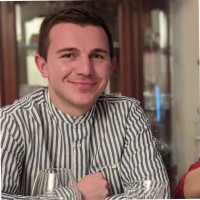 Antoine TOUSSAINT-NOVIANT