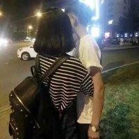 袁庆东