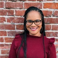 Shayla L. Allen, Lmft