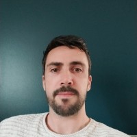Julien Lancien