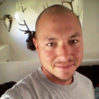 Ben Padilla