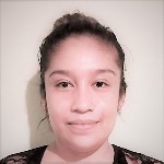 Diana Chávez Quiterio