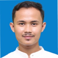 Muhammad Reza Fauzi