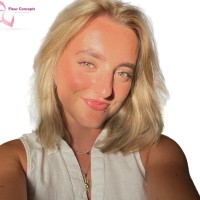 Fleur van de Grift