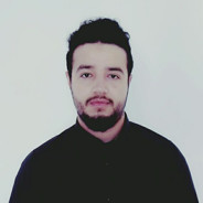 Mohamed Rouabeh